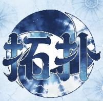 拓朴Logo