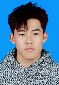 谭启航