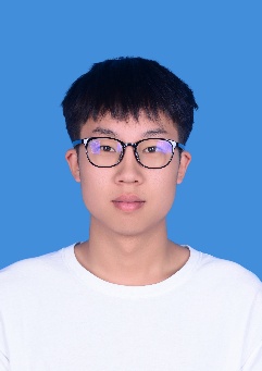 徐兴宇