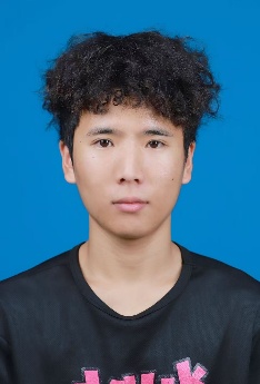 优三华