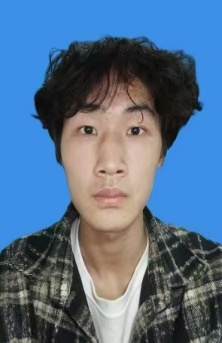 郭成伟